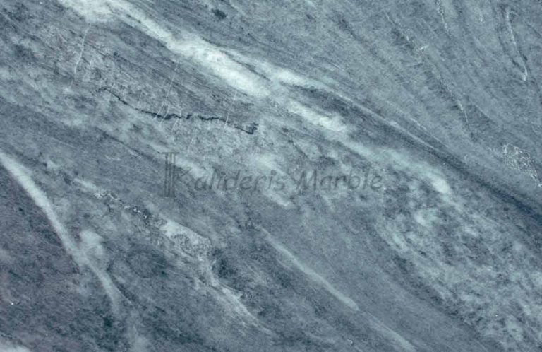 Aliveri Grey