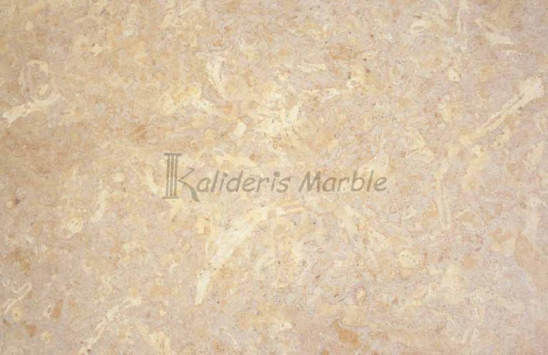 California