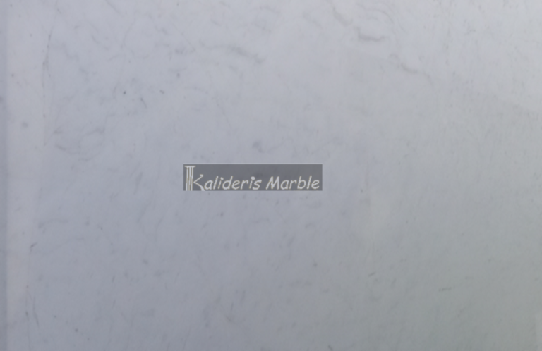 Caliston