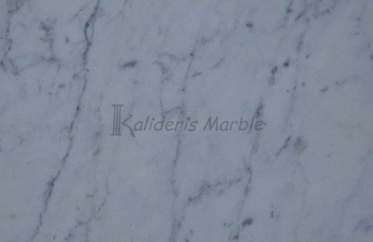Carrara C