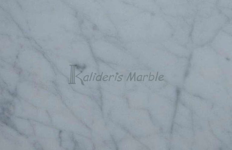 Carrara Extra