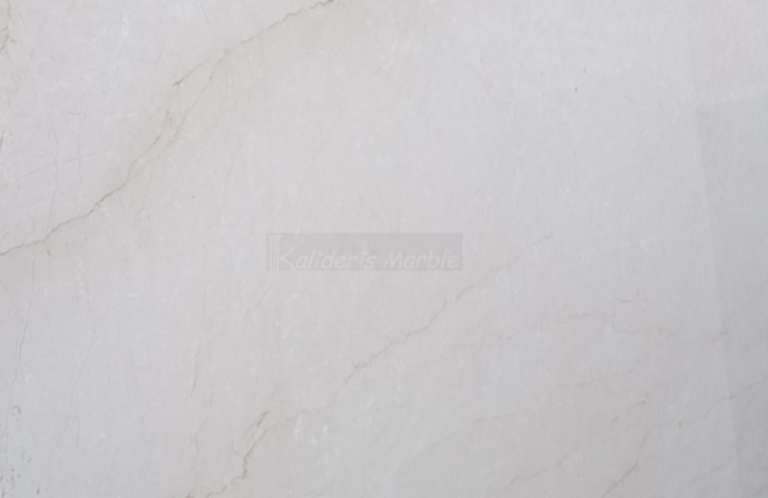 Crema Marfil