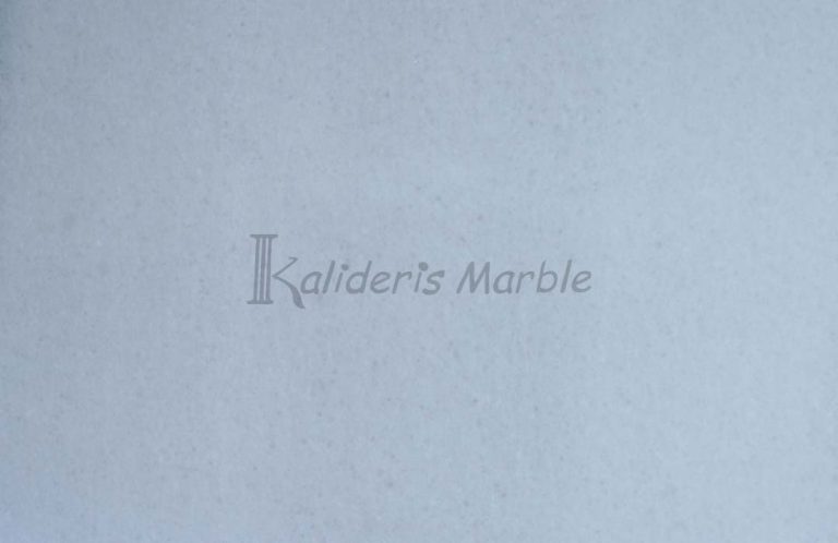 Kavalas Semiwhite Extra