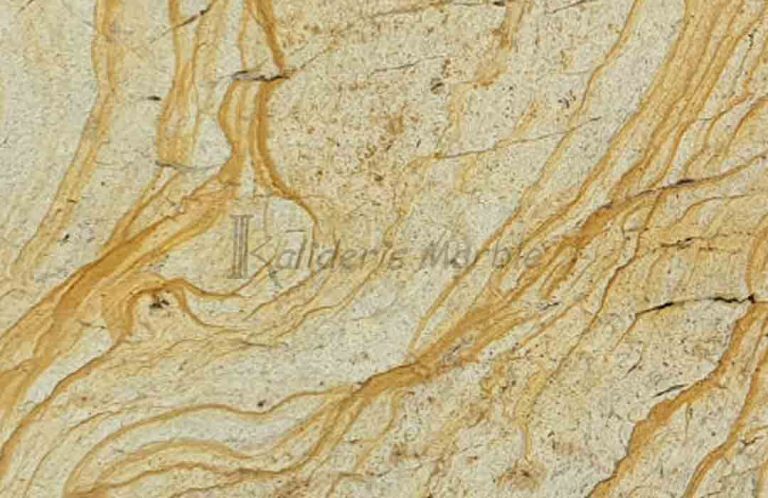 Madurai Gold Brazil