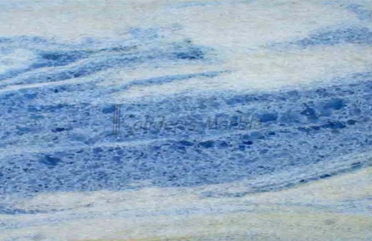 Blue Star