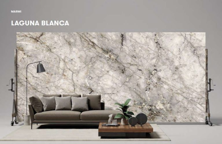 Laguna Blanca